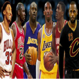 線上體育分析NBA籃球讓分盤口、大神詳細說明籃球投注觀念